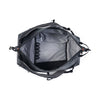 EXPED Radical 30 Backpack 