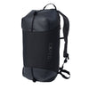 EXPED Radical 30 Backpack Black 