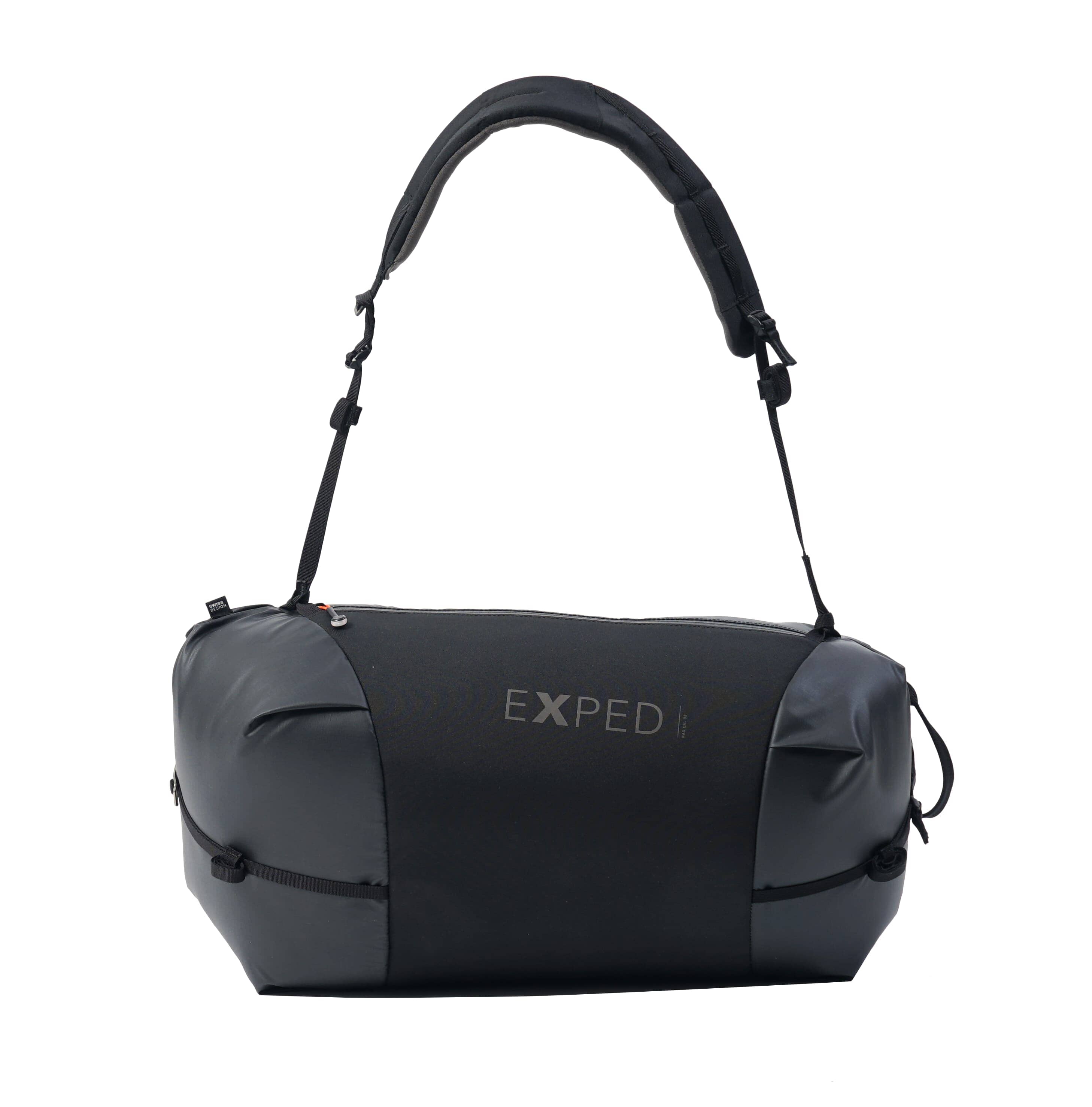 EXPED Radical 30 Backpack 