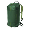 EXPED Radical 30 Backpack Forest 