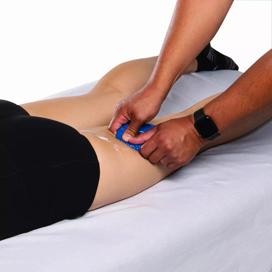 Pro-Tec FlexEdge Soft Tissue Mobilizer 