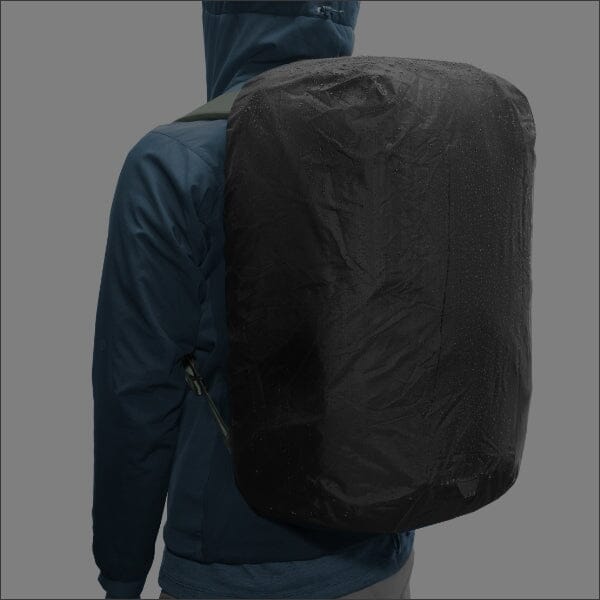 Peak Design Rain Fly 