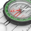 Silva Ranger Compass 