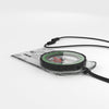 Silva Ranger Compass 