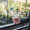 HydraPak 32 oz/1L RECON™ 