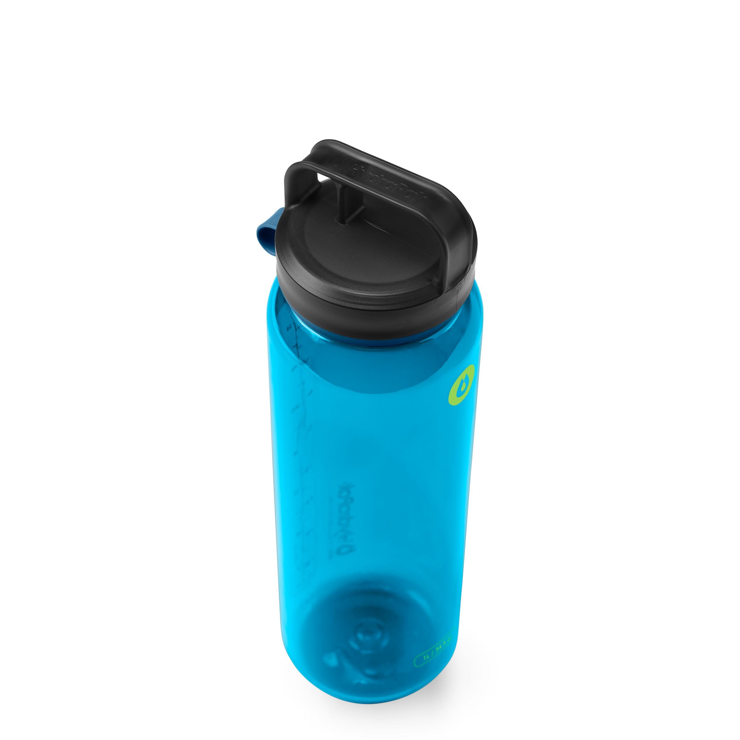 HydraPak RECON Clip & Carry 1L/32oz 