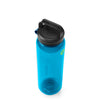 HydraPak RECON Clip & Carry 1L/32oz 