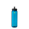 HydraPak RECON Clip & Carry 1L/32oz 