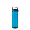 HydraPak RECON Clip & Carry 1L/32oz Bay Blue 