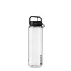 HydraPak RECON Clip & Carry 1L/32oz Clear 