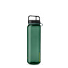 HydraPak RECON Clip & Carry 1L/32oz Aspen Green 
