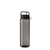 HydraPak RECON Clip & Carry 1L/32oz Charcoal Grey 