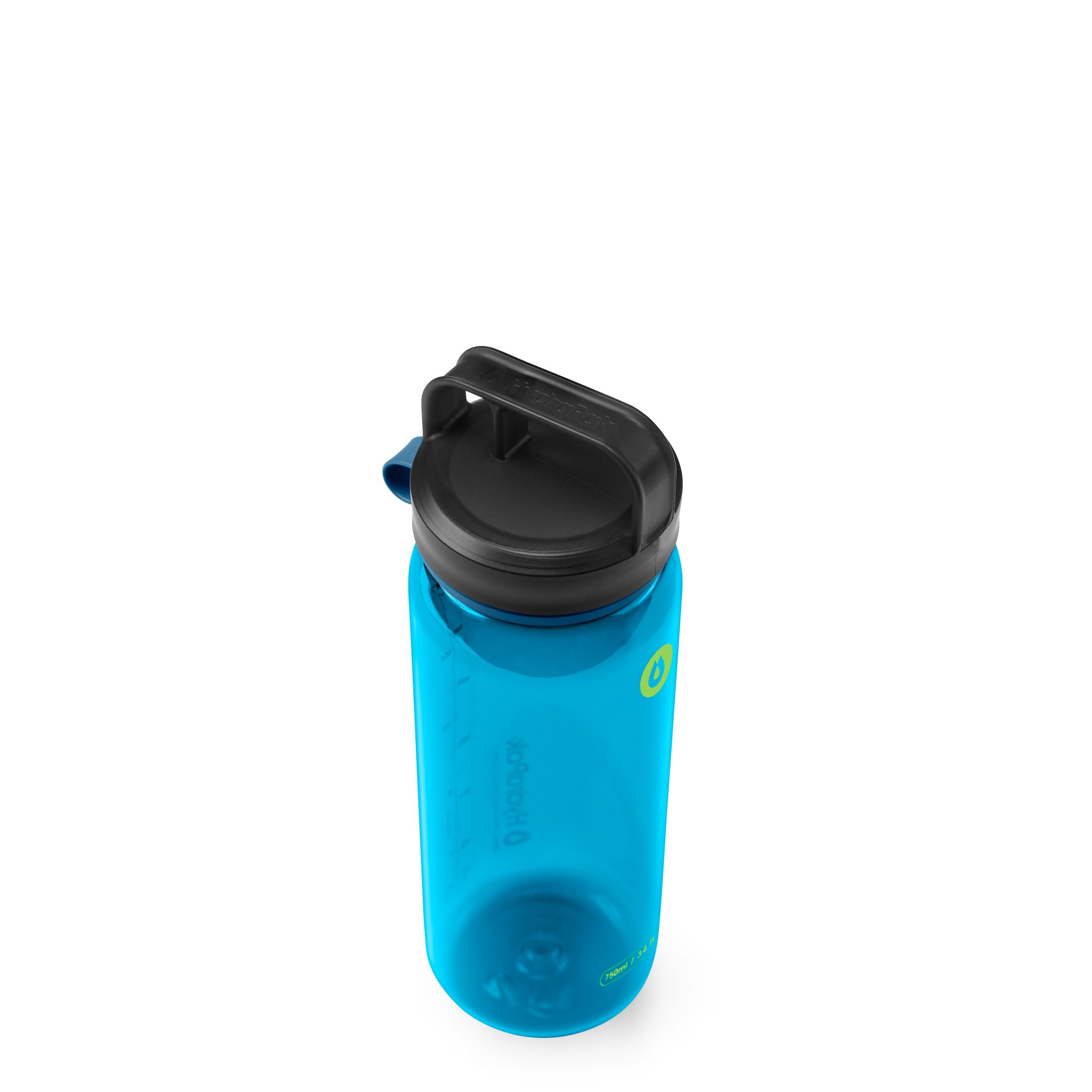 HydraPak RECON Clip & Carry 750ml/25oz 