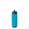 HydraPak RECON Clip & Carry 750ml/25oz 