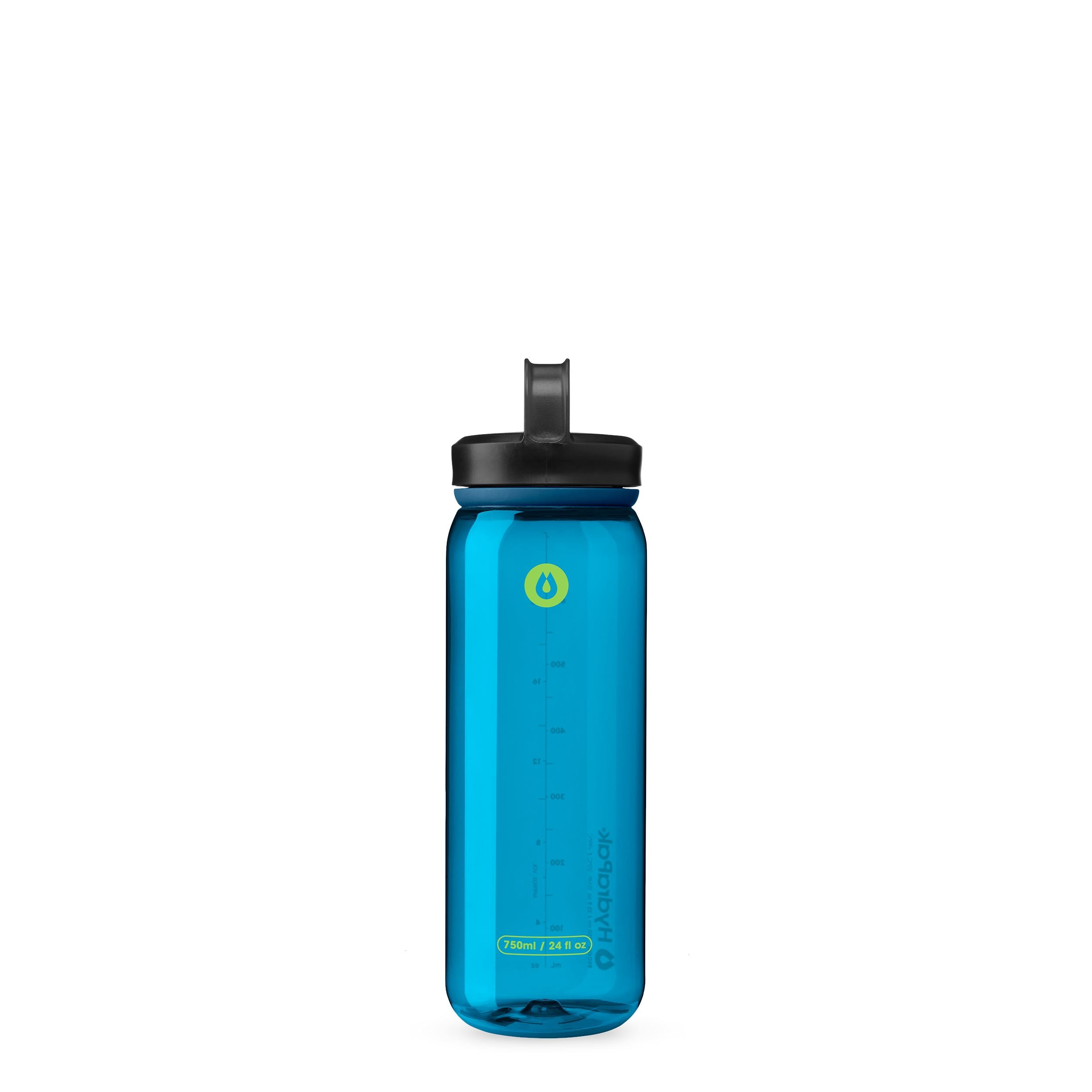 HydraPak RECON Clip & Carry 750ml/25oz 