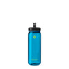 HydraPak RECON Clip & Carry 750ml/25oz 
