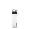 HydraPak RECON Clip & Carry 750ml/25oz Clear 