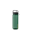 HydraPak RECON Clip & Carry 750ml/25oz Aspen Green 