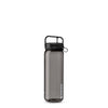 HydraPak RECON Clip & Carry 750ml/25oz Charcoal Grey 