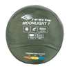 Reecho Moonlight 7 Down Sleeping Bag 