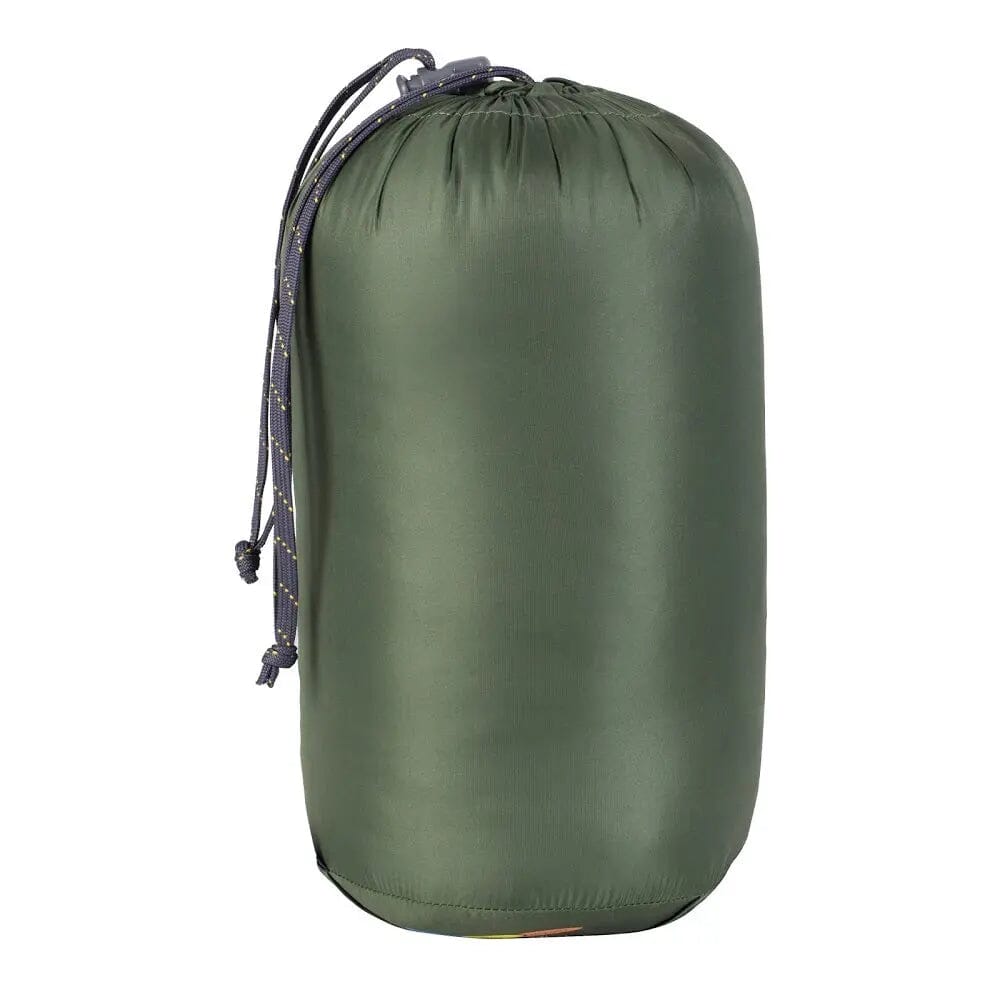 Reecho Moonlight 7 Down Sleeping Bag 