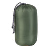 Reecho Moonlight 7 Down Sleeping Bag 