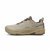 Altra Men's Timp 6 GTX Trail Running Shoes Tan US 9 | EU 42.5 | UK 8 
