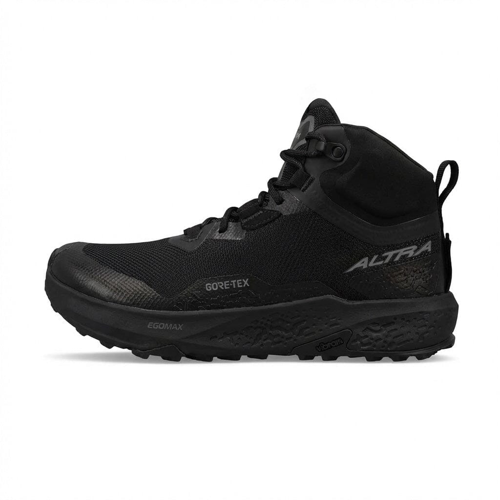 Altra Men's Timp 6 Mid GTX Hiking Shoes