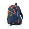 Gregory Day Backpack (26L) Deep Navy/Pink 