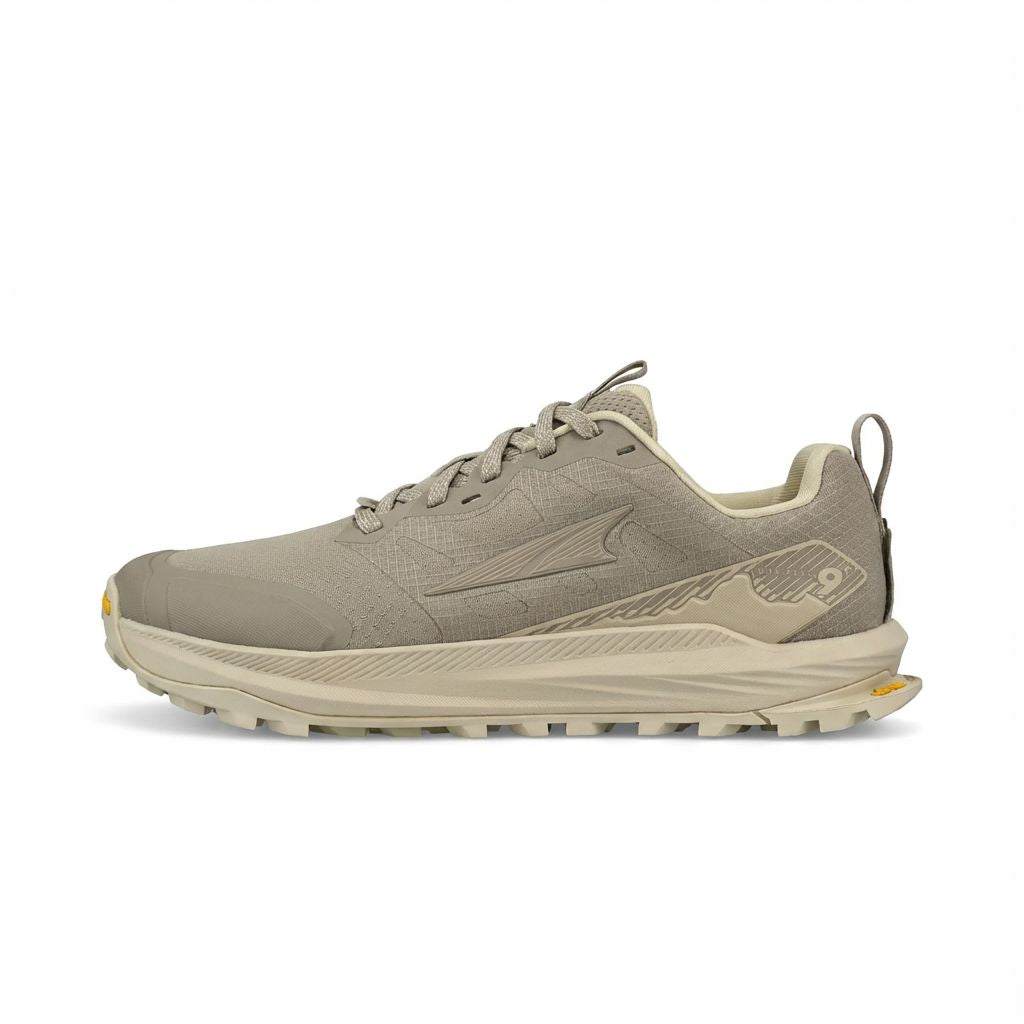 Altra Chaussures de Trail Running Femme Lone Peak 9+