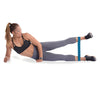 Pro-Tec Resistance Bands 