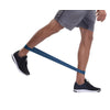 Pro-Tec Resistance Bands 