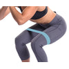 Pro-Tec Resistance Bands 