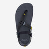 Luna Sandal Leadville Trail Sandals 