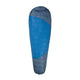 Reecho Adventure Light 0 Long - 650FP Down Sleeping Bag Grey Blue/Midnight Blue 