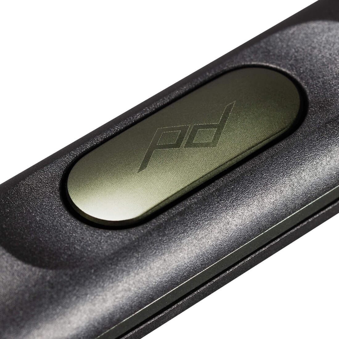 Peak Design Roller Pro Carry-On 