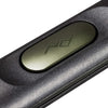 Peak Design Roller Pro Carry-On 