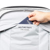 Peak Design Roller Pro Carry-On 