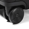 Peak Design Roller Pro Carry-On 