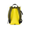 Topo Designs Rover Pack Mini Backpack 