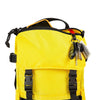 Topo Designs Rover Pack Mini Backpack 