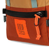 Topo Designs Rover Pack Mini Backpack 