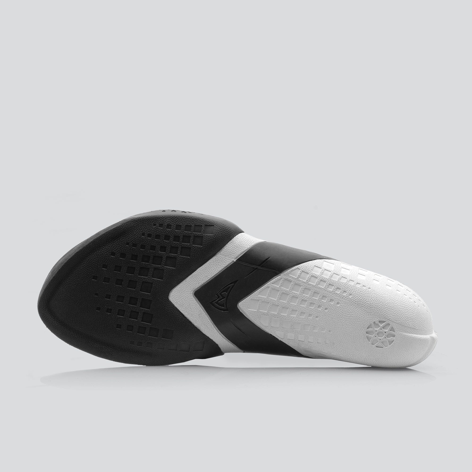 Mad Rock Rover Climbing Shoes