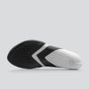 Mad Rock Rover Climbing Shoes