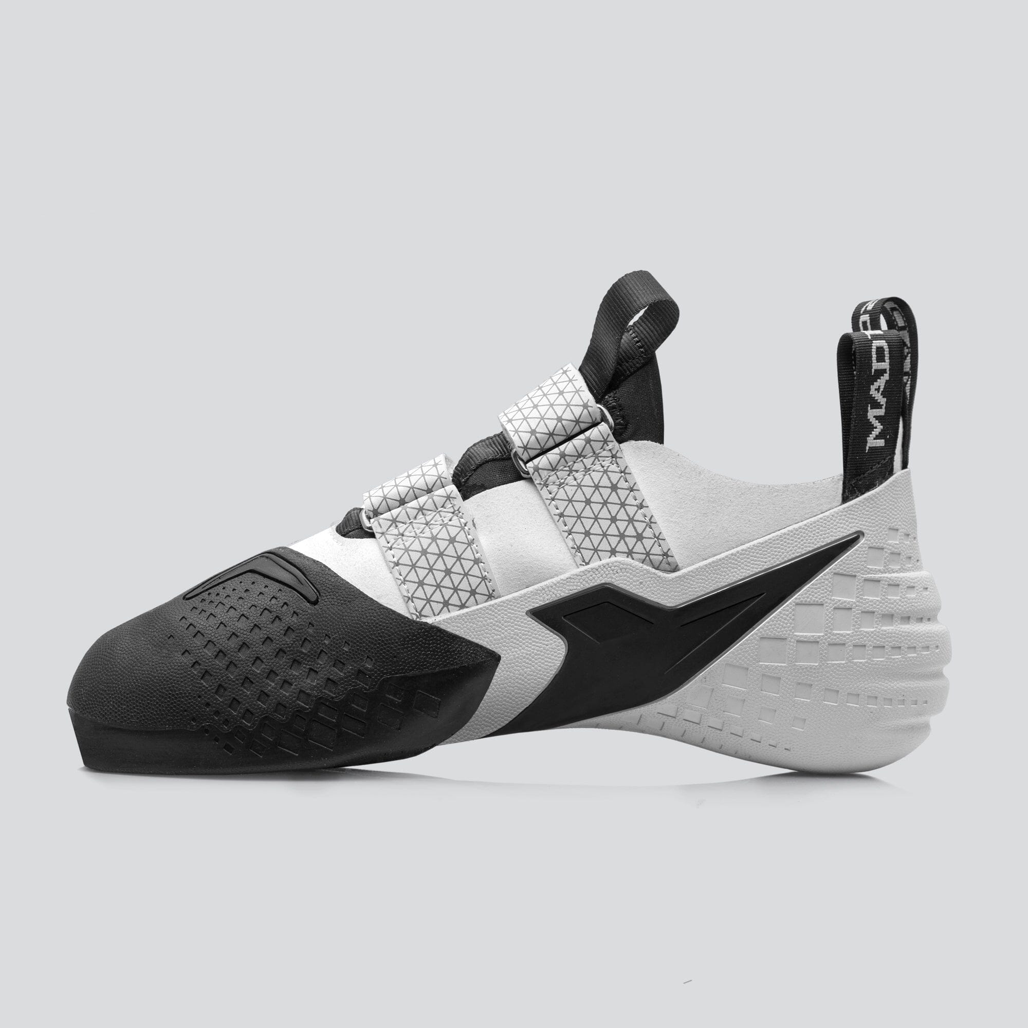 Mad Rock Rover Climbing Shoes