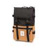 Topo Designs Rover Pack Classic Backpack 