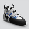 Mad Rock Rover Climbing Shoes – White