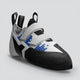 Mad Rock Rover Climbing Shoes – White