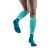 CEP The Run Compression Tall Socks 4.0, Women 
