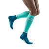 CEP The Run Compression Tall Socks 4.0, Women 